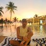 Ollie Lang profil fotoğrafı