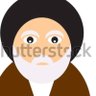 Rev Ayatoly Ally🏴 profil fotoğrafı