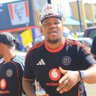 ntwana ya nextdoor ็ๅคดๅ