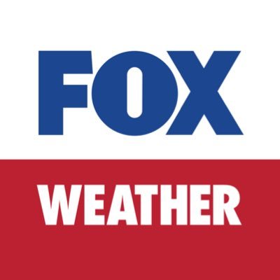 FOX Weather's profile picture