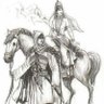 Фото профиля Cengiz Adige