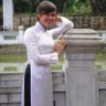 Hà Phương | Plod profil fotoğrafı