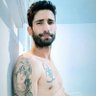 Gaijinn 🇹🇳's profile picture