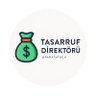 Tasarruf Direktörü profil fotoğrafı