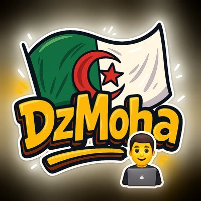 dz2aj's profile picture