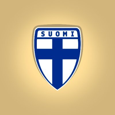 HelmaritFI's profile picture