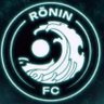 Profilbild von Espíritu rōnin FC 🥷🖤