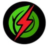 EV Man Japan (Electric Vegan) profil fotoğrafı