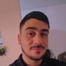 G😜remy33 profil fotoğrafı