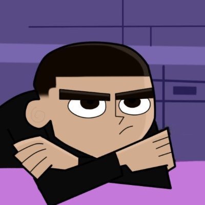 nonairo_'s profile picture