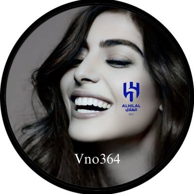 vno364's profile picture