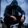 Nothing Free's profile picture