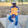 Profilbild von William Mpeta