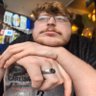 Jack's profile picture
