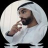 Profilbild von بو عبدالعزيز 🇦🇪