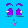 🇦🇺💙Guuball🥊⚡️'s profile picture