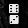 Six Three Capital's profile picture