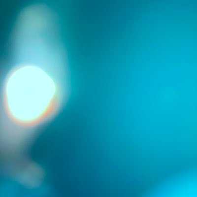 mappink_pr's profile picture