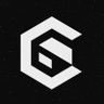 Crypto Neuz 的头像