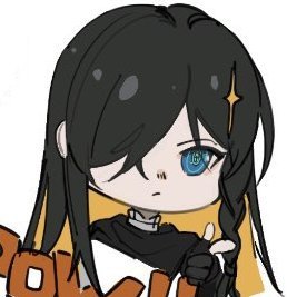 TiferetEvocatus's profile picture
