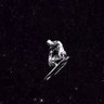 Фото профиля Silversurfer