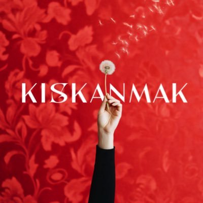 kiskanmakdizitv's profile picture