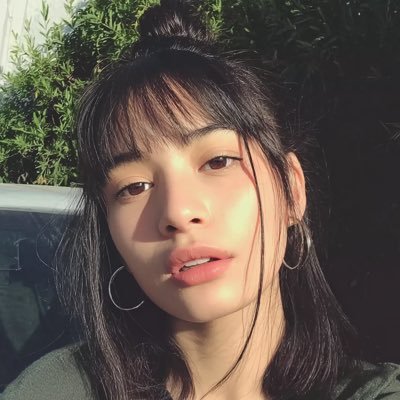 MaiOhNeze's profile picture