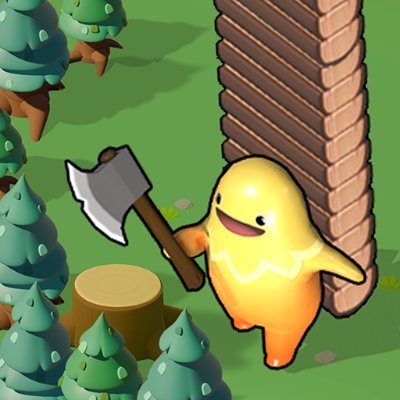 Neuphoria's profile picture