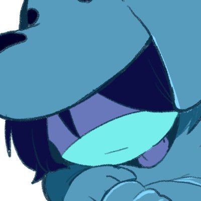 T_hanada_444's profile picture