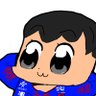 きょん Lv100's profile picture