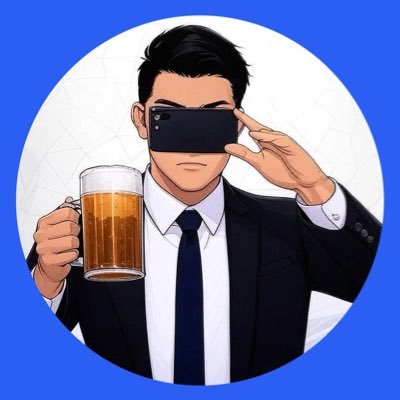 ひで@定時帰りーまん's profile picture