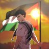 ياسين 的头像