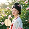 Profilbild von 马后炮