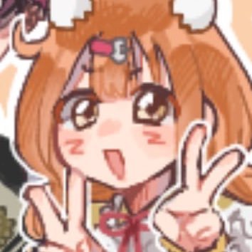 namaco_umiushi's profile picture