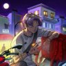 Trunks Vascaino's profile picture