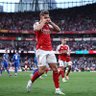 Profilbild von just.arsenal🇬🇧