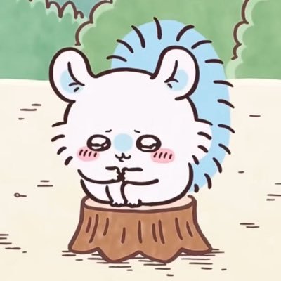 k5mss's profile picture
