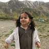Zahra Meziane's profile picture
