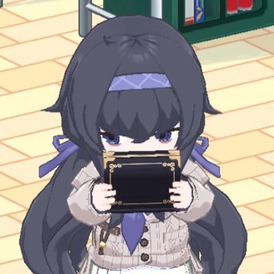higashi_neya's profile picture