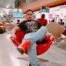 Navjis Khan's profile picture