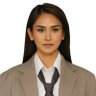 sarahgmusika 的头像