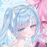 4ngel spica(ファンブラー,FF廃人手前,ブルアカ好き)🎧🤍's profile picture