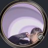 ゆいな.。🎼 profil fotoğrafı