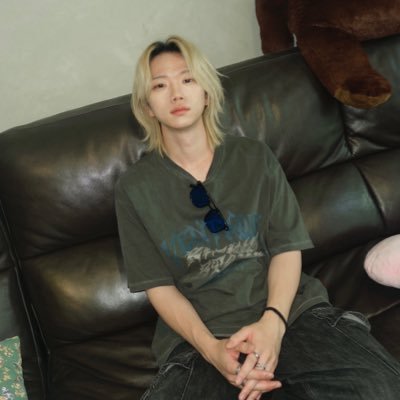 yoshidayopi's profile picture