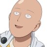 ますだ園's profile picture