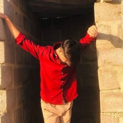AhmadKh90510529's profile picture