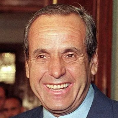 drissbasri38's profile picture
