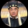 Q 的头像