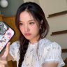 Miyaa profil fotoğrafı