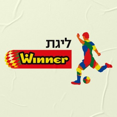 מנהלת הליגות לכדורגל's profile picture